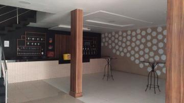imagem 2 - Comercial - Casa imagem 2 - Comercial - Casa