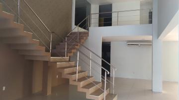 imagem 4 - Comercial - Casa imagem 4 - Comercial - Casa