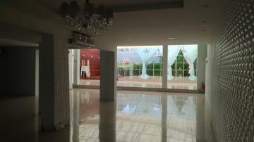 imagem 5 - Comercial - Casa imagem 5 - Comercial - Casa