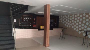 imagem 3 - Comercial - Casa imagem 3 - Comercial - Casa