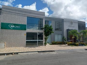 Prédios comerciais no bairro São José , oportunidade de investimento.