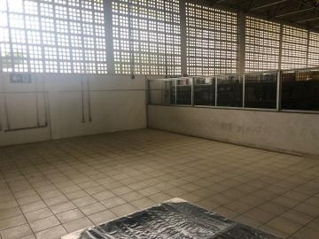 Loja disponível para locação com 17,35m² dentro do GBarbosa de Lagarto/SE