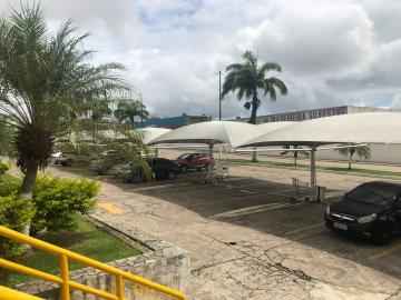 Loja disponível para locação com 17,34m² dentro do GBarbosa de Lagarto/SE