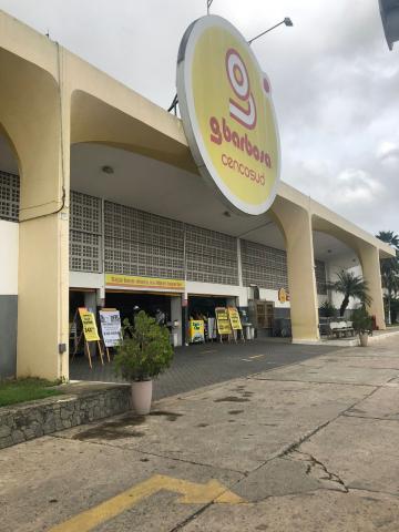 Alugar Comercial / Loja em Lagarto. apenas R$ 1.199,00