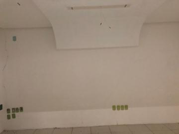 Loja disponível para locação com 17,52m² dentro do GBarbosa de Lagarto/SE