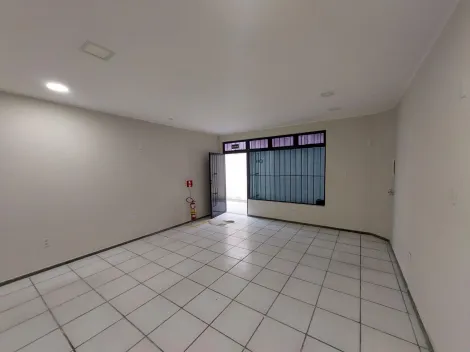 imagem 5 - SALA COMERCIAL INTERNA NA GALERIA RUTH CENTER NO SALGADO FILHO imagem 5 - SALA COMERCIAL INTERNA NA GALERIA RUTH CENTER NO SALGADO FILHO