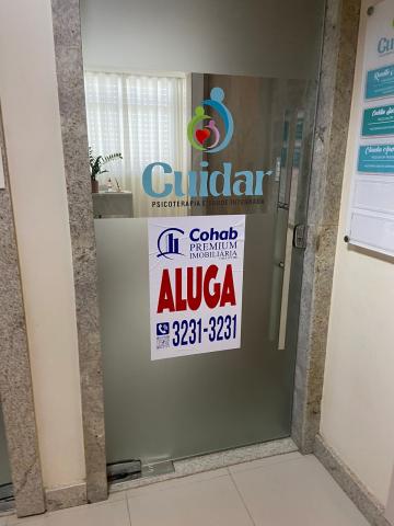 Alugar Comercial / Sala em Aracaju. apenas R$ 6.500,00