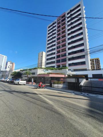 Apartamento de 128m² à venda no condomínio Montparnasse, Bairro São José
