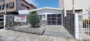 Casa à venda no Bairro Salgado Filho com 247,5 m² de terreno.
