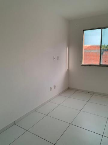 Apartamento à venda no condomínio Litorâneo Barra Residence na sombra com 62,77 m² e dispõe de: