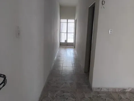 imagem 4 - Casa Terrea para locação no Santo Antônio imagem 4 - Casa Terrea para locação no Santo Antônio