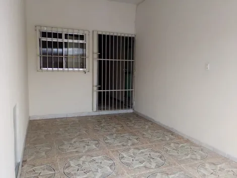 imagem 5 - Casa Terrea para locação no Santo Antônio imagem 5 - Casa Terrea para locação no Santo Antônio