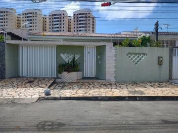 Alugar Casa / Padrão em Aracaju. apenas R$ 480.000,00