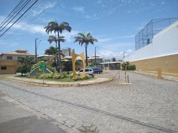 imagem 1 - Casa disponível para venda no Condomínio Sunville no Bairro Atalaia imagem 1 - Casa disponível para venda no Condomínio Sunville no Bairro Atalaia