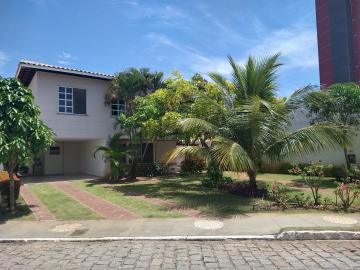 imagem 2 - Casa disponível para venda no Condomínio Sunville no Bairro Atalaia imagem 2 - Casa disponível para venda no Condomínio Sunville no Bairro Atalaia
