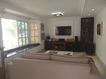 imagem 3 - Casa disponível para venda no Condomínio Sunville no Bairro Atalaia imagem 3 - Casa disponível para venda no Condomínio Sunville no Bairro Atalaia