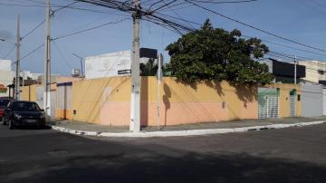 Alugar Casa / Padrão em Aracaju. apenas R$ 600.000,00