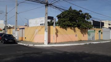 Aracaju Atalaia Casa Venda R$670.000,00 3 Dormitorios 6 Vagas Area do terreno 438.00m2 