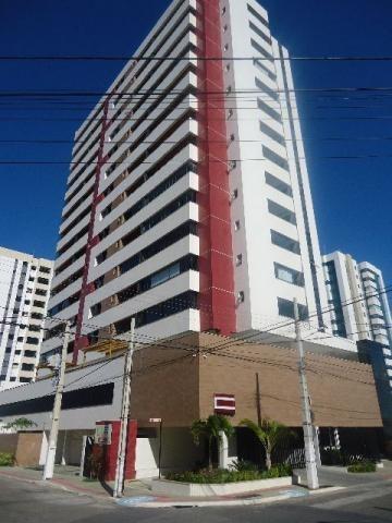 Alugar Apartamento / Padrão em Aracaju. apenas R$ 540.000,00