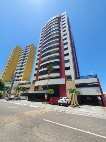 Alugar Apartamento / Padrão em Aracaju. apenas R$ 538.000,00