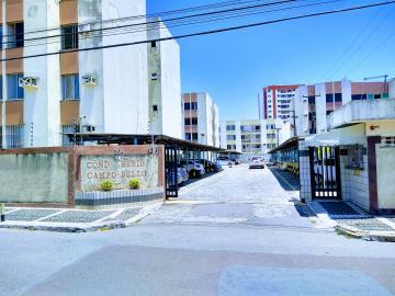 Alugar Apartamento / Padrão em Aracaju. apenas R$ 1.000,00