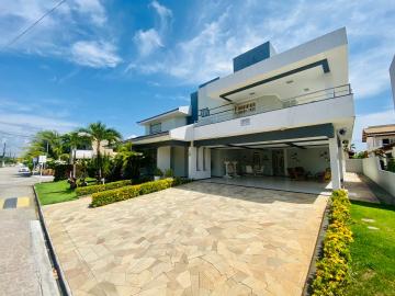 Alugar Casa / Condomínio em Aracaju. apenas R$ 1.500.000,00