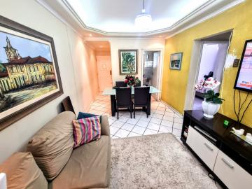 imagem 3 - Apartamento - Padrão imagem 3 - Apartamento - Padrão