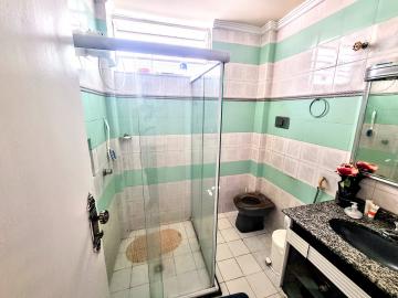 imagem 5 - Apartamento - Padrão imagem 5 - Apartamento - Padrão