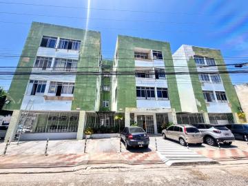 imagem 1 - Apartamento - Padrão imagem 1 - Apartamento - Padrão
