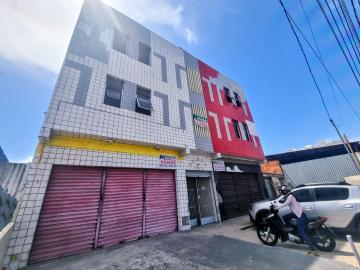 imagem 2 - Prédio a venda com 3 pontos comerciais e 8 apartamentos na Av. Hermes Fontes imagem 2 - Prédio a venda com 3 pontos comerciais e 8 apartamentos na Av. Hermes Fontes