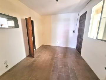 imagem 3 - Prédio a venda com 3 pontos comerciais e 8 apartamentos na Av. Hermes Fontes imagem 3 - Prédio a venda com 3 pontos comerciais e 8 apartamentos na Av. Hermes Fontes