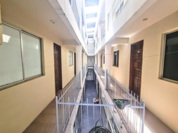 imagem 4 - Prédio a venda com 3 pontos comerciais e 8 apartamentos na Av. Hermes Fontes imagem 4 - Prédio a venda com 3 pontos comerciais e 8 apartamentos na Av. Hermes Fontes