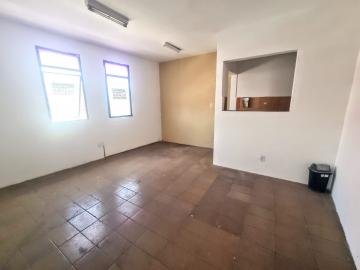 imagem 5 - Prédio a venda com 3 pontos comerciais e 8 apartamentos na Av. Hermes Fontes imagem 5 - Prédio a venda com 3 pontos comerciais e 8 apartamentos na Av. Hermes Fontes