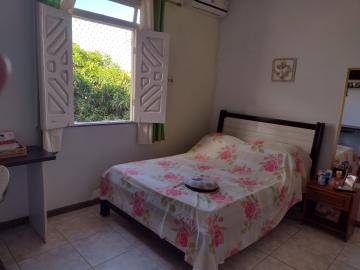 imagem 5 - Casa - Padrão imagem 5 - Casa - Padrão