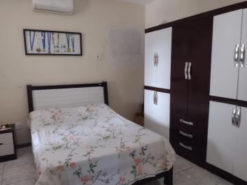imagem 4 - Casa - Padrão imagem 4 - Casa - Padrão