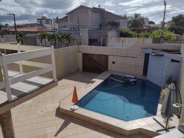 imagem 2 - Casa - Padrão imagem 2 - Casa - Padrão