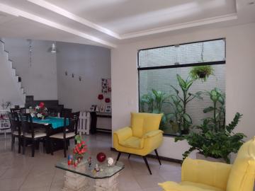 imagem 3 - Casa - Padrão imagem 3 - Casa - Padrão