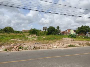 imagem 1 - Terreno à Venda no Rosa Elze - São Cristóvão imagem 1 - Terreno à Venda no Rosa Elze - São Cristóvão