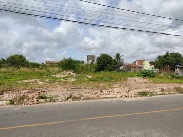 Terreno à Venda no Rosa Elze - São Cristóvão