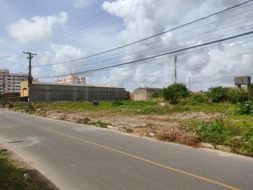 imagem 2 - Terreno à Venda no Rosa Elze - São Cristóvão imagem 2 - Terreno à Venda no Rosa Elze - São Cristóvão