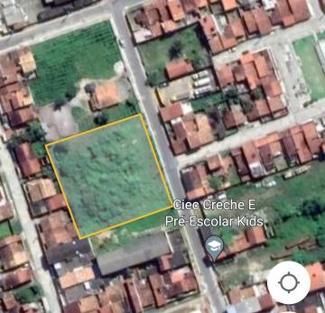 imagem 4 - Terreno à Venda no Rosa Elze - São Cristóvão imagem 4 - Terreno à Venda no Rosa Elze - São Cristóvão