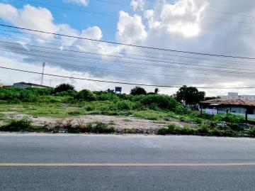 Terreno à Venda no Rosa Elze - São Cristóvão