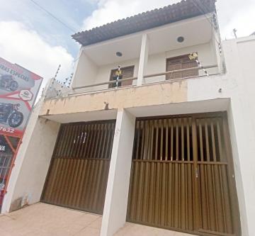 Alugar Casa / Padrão em Aracaju. apenas R$ 350.000,00