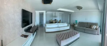 VENDO BELÍSSIMO APARTAMENTO NA MANSÃO JARDIM RESIDENCE