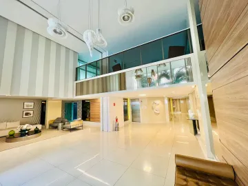 imagem 3 - VENDO BELÍSSIMO APARTAMENTO NA MANSÃO JARDIM RESIDENCE imagem 3 - VENDO BELÍSSIMO APARTAMENTO NA MANSÃO JARDIM RESIDENCE