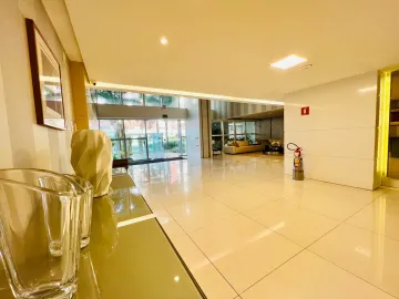 imagem 4 - VENDO BELÍSSIMO APARTAMENTO NA MANSÃO JARDIM RESIDENCE imagem 4 - VENDO BELÍSSIMO APARTAMENTO NA MANSÃO JARDIM RESIDENCE