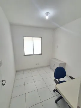 Apartamento mobiliado no Cond. Vivendas do pacífico, na Barra dos Coqueiros