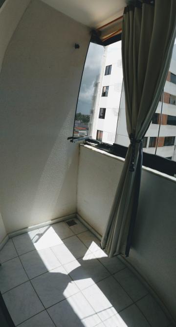 imagem 4 - Apartamento - Padrão imagem 4 - Apartamento - Padrão