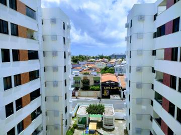imagem 5 - Apartamento - Padrão imagem 5 - Apartamento - Padrão