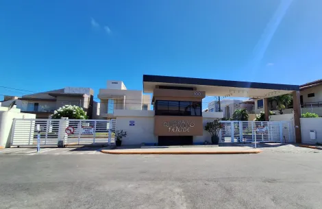 imagem 1 - Oportunidade Única: Casa Duplex dos Sonho no Condomínio Guilhermino Rezende - Bairro Aruana - PORTEIRA FECHADA! imagem 1 - Oportunidade Única: Casa Duplex dos Sonho no Condomínio Guilhermino Rezende - Bairro Aruana - PORTEIRA FECHADA!
